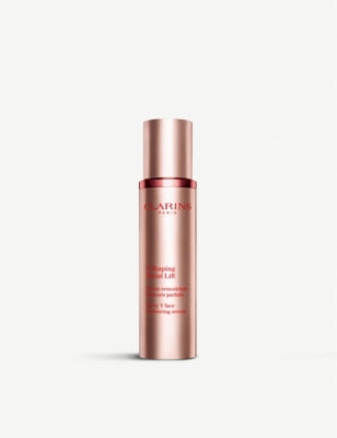 Clarins V Shaping Facial Lift Serum 50ml, imported from the UK