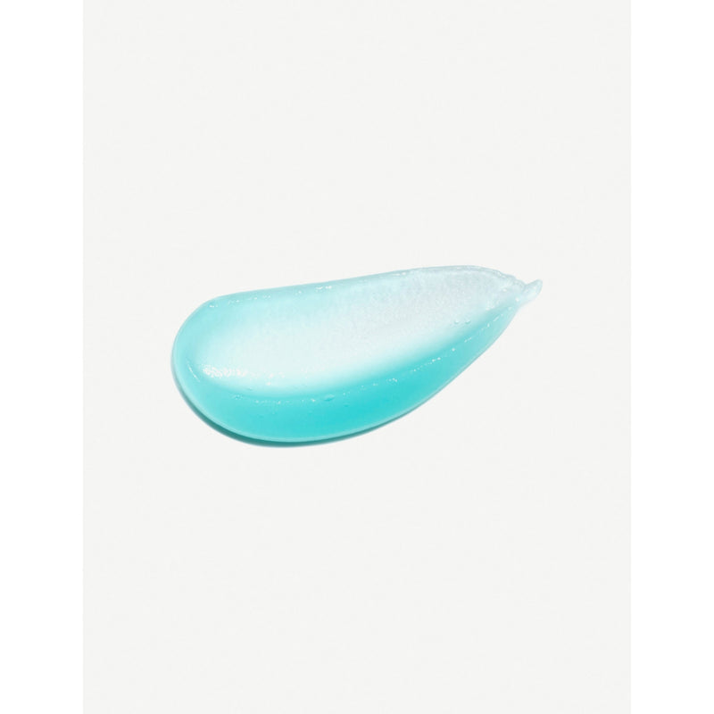 Clarins Super Moisture Gel 50ml, imported from the UK