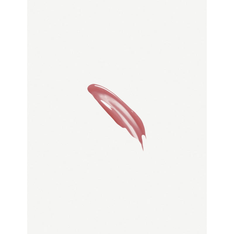 Clarins Natural Lip Perfector 12ml - British product