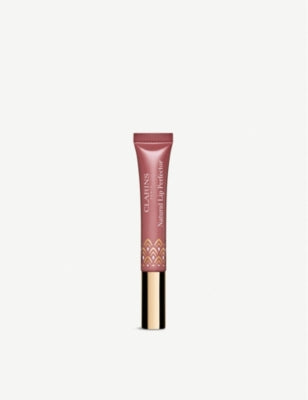 Clarins Natural Lip Perfector 12ml - British product