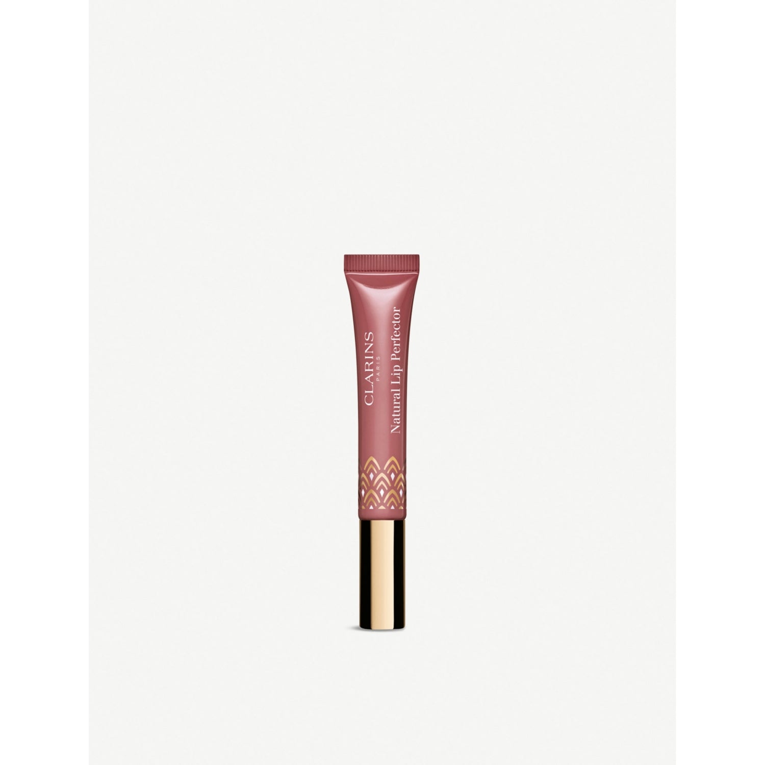 Instant Natural Lip Perfector lip balm 12ml - 16