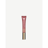 Instant Natural Lip Perfector lip balm 12ml - 16