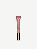 Clarins Natural Lip Perfector 12ml - British product
