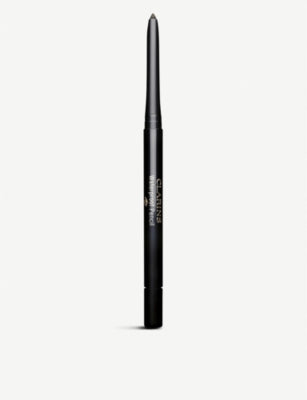 Clarins waterproof eye pencil 0.3g - British product