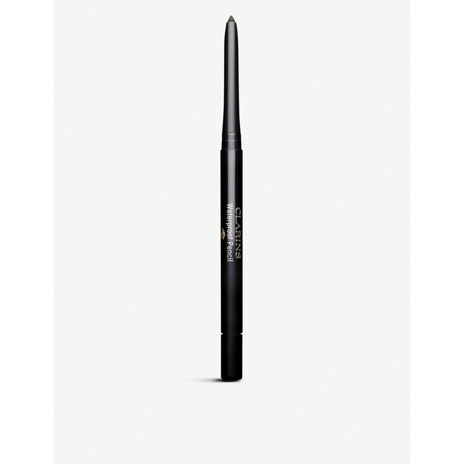 Waterproof eye pencil 0.3g - 01 BLACK