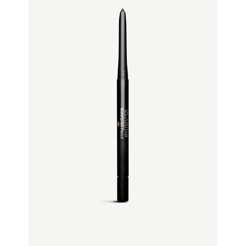 Waterproof eye pencil 0.3g - 01 BLACK