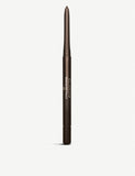 Clarins Waterproof Eye Pencil 0.3g