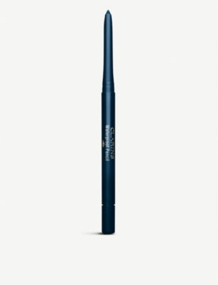 Clarins Waterproof Eye Pencil 0.3g