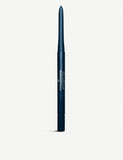 Clarins Waterproof Eye Pencil 0.3g