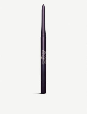 Clarins Waterproof Eye Pencil 0.3g