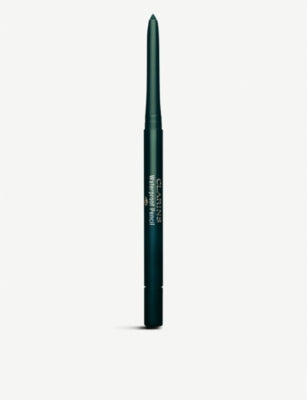 Clarins Waterproof Eye Pencil 0.3g