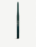 Clarins Waterproof Eye Pencil 0.3g