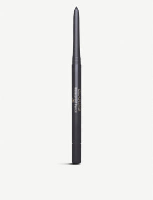 Clarins Waterproof Eye Pencil 0.3g