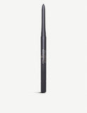 Clarins Waterproof Eye Pencil 0.3g