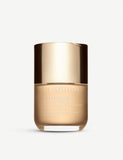 Clarins Everlasting Youth Fluid Foundation 30ml