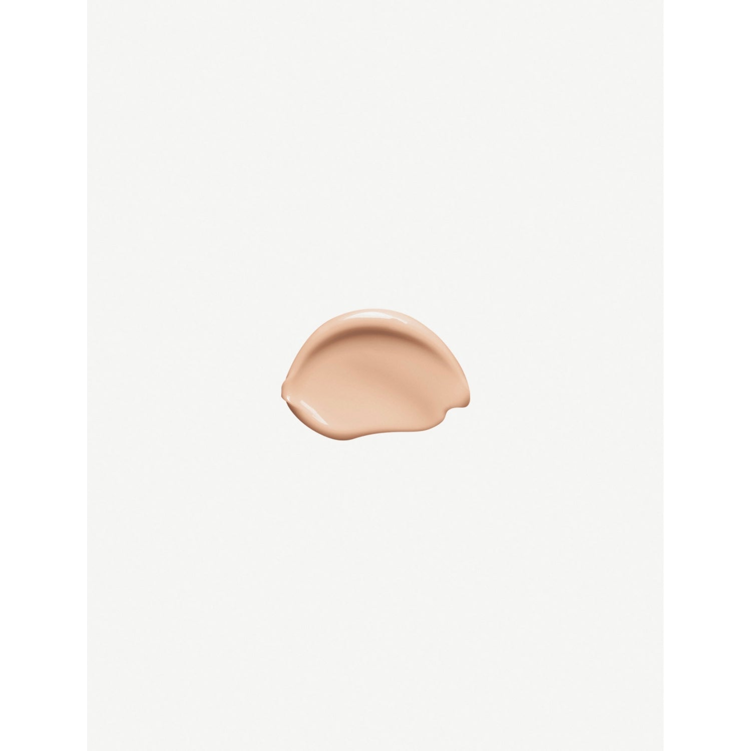 Clarins Everlasting Youth Fluid foundation 30ml - British product