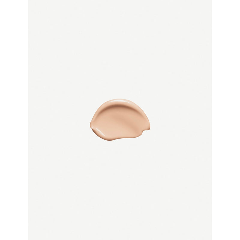 Clarins Everlasting Youth Fluid foundation 30ml - British product
