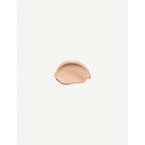 Clarins Everlasting Youth Fluid foundation 30ml - British product