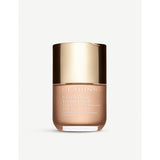Everlasting Youth Fluid foundation 30ml - 100