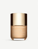 Clarins Everlasting Youth Fluid Foundation 30ml