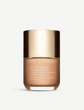 Clarins Everlasting Youth Fluid Foundation 30ml