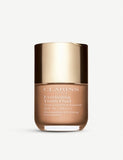 Clarins Everlasting Youth Fluid Foundation 30ml