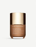 Clarins Everlasting Youth Fluid Foundation 30ml