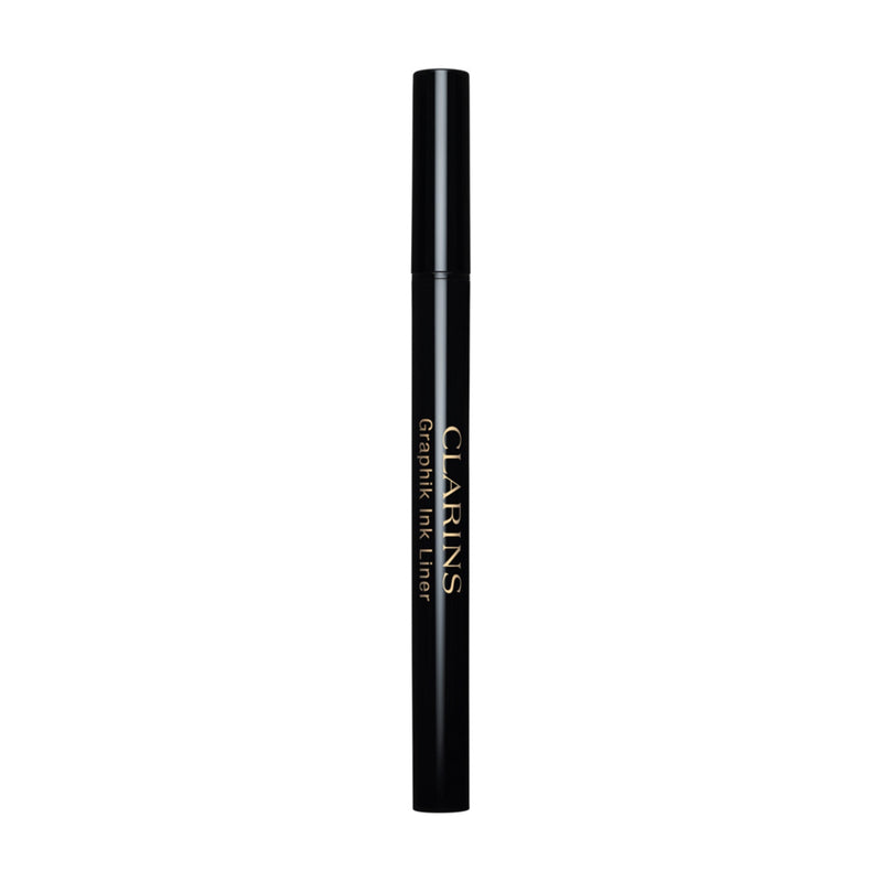 Clarins Graphik Ink Liner waterproof eyeliner, imported from the UK