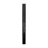 Clarins Graphik Ink Liner waterproof eyeliner, imported from the UK