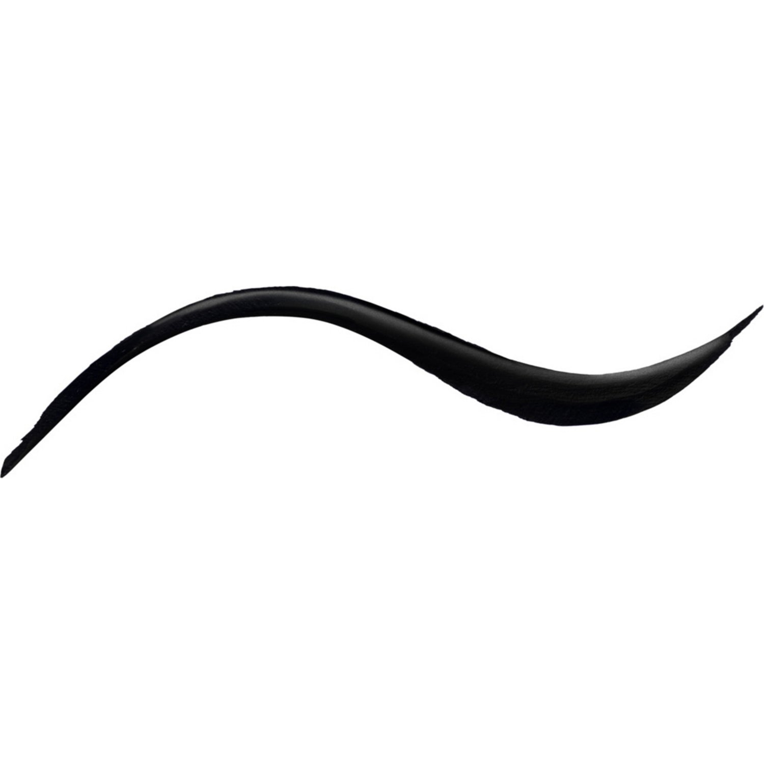 Clarins Graphik Ink Liner waterproof eyeliner, imported from the UK