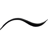 Clarins Graphik Ink Liner waterproof eyeliner, imported from the UK