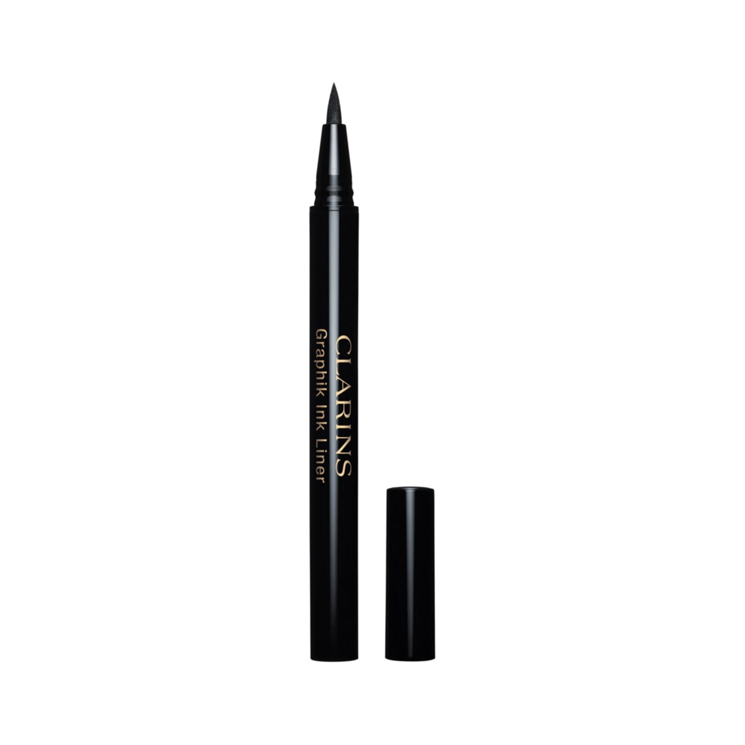 Clarins Graphik Ink Liner waterproof eyeliner, imported from the UK
