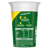 King Pot Noodle Chicken &amp; Mushroom   114g