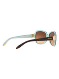 Ralph by Ralph Lauren brown sunglasses model 0Ra5138, UK version