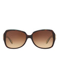 Ralph by Ralph Lauren brown sunglasses model 0Ra5138, UK version