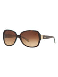 Ralph by Ralph Lauren brown sunglasses model 0Ra5138, UK version