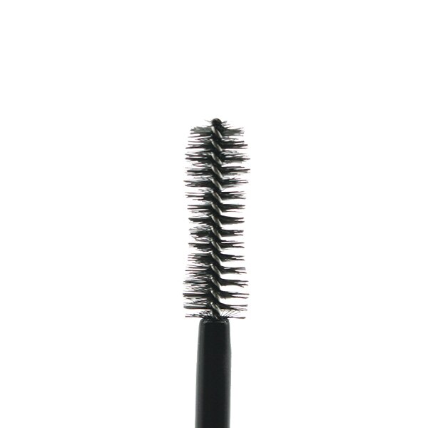 MUA Loaded Lash Xl Mascara GOODS Superdrug   