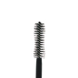 MUA Loaded Lash Xl Mascara GOODS Superdrug   