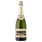 Charles Lafitte Demi Sec   75cl GOODS M&S   