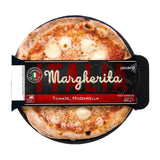 Picard Superior Margherita Pizza   420g GOODS M&S   