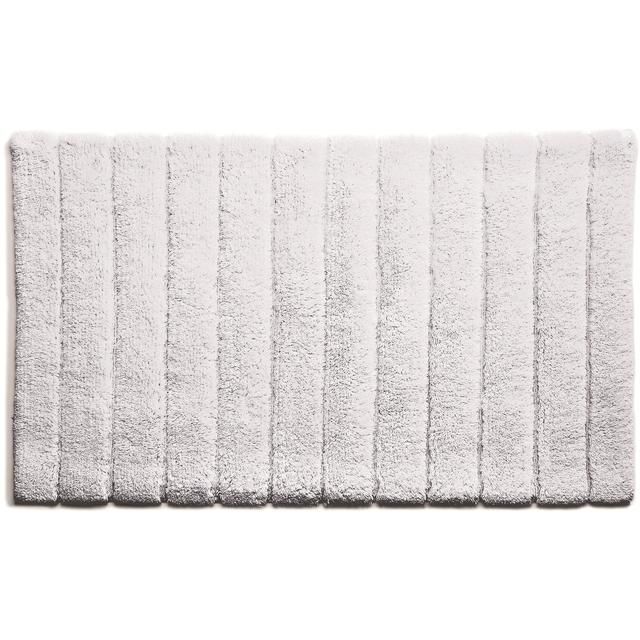 Hug Rug Biodegradable Bathmat 50x80 White GOODS M&S   