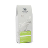 Whittard peppermint loose infusion 30g herbal tea (British brand)