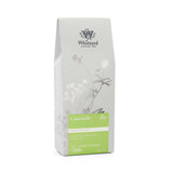 Whittard camomile loose infusion whole flowers 30g, UK version