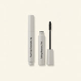 No7 Pro Artist concealer and mascara bundle - British product