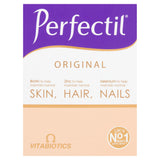 Perfectil Capsules x30 GOODS Sainsburys   