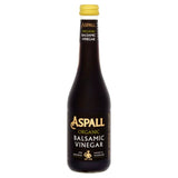 Aspall Organic Balsamic Vinegar   350ml GOODS M&S   