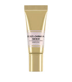 Dolce&Gabbana shimmer multi-use pigment topper 5ml, imported from the UK