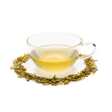Whittard lemon and ginger loose infusion 75g, UK version