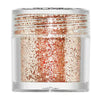 Barry M Body Glitter Pink Fizz - British product