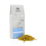Whittard Sleepy Loose Infusion 50g - British product